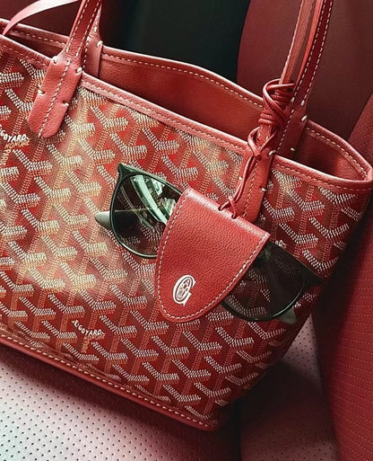 Goyard