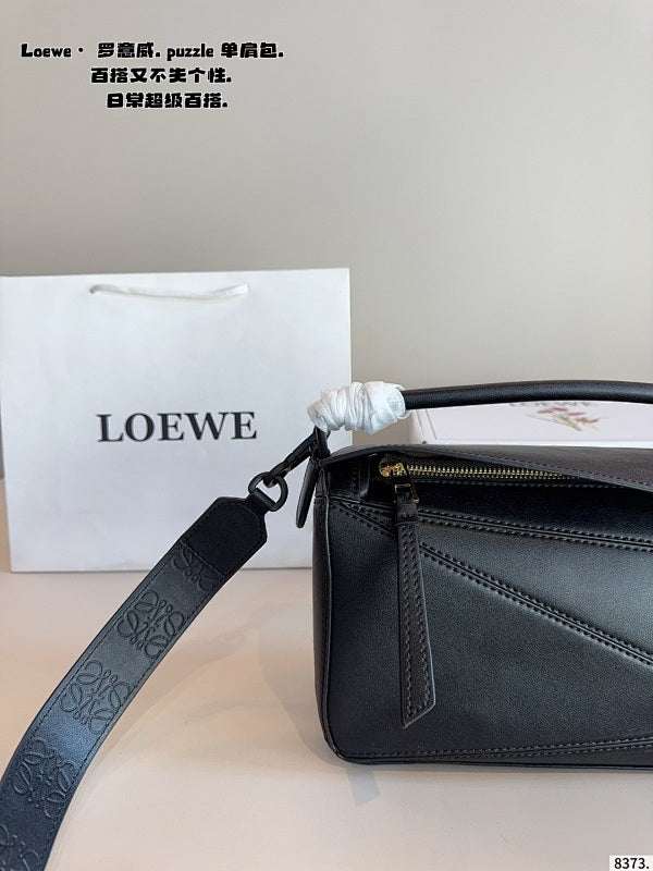LOEWE