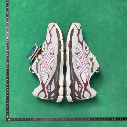 Asics Gel- NYC