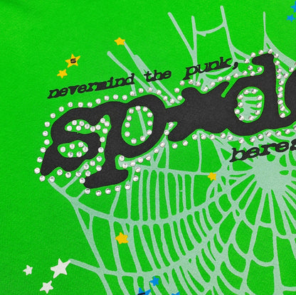 Sp5der