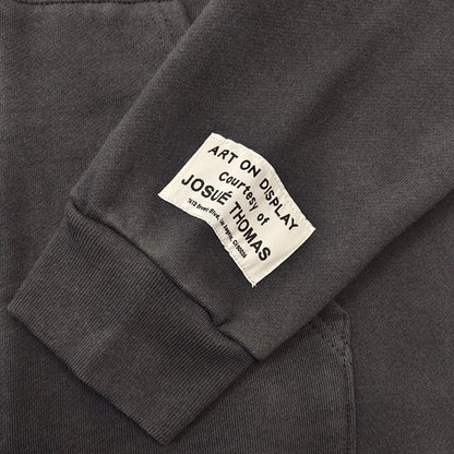 Gallery DEPT.