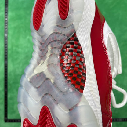 Air Jordan 11 Retro