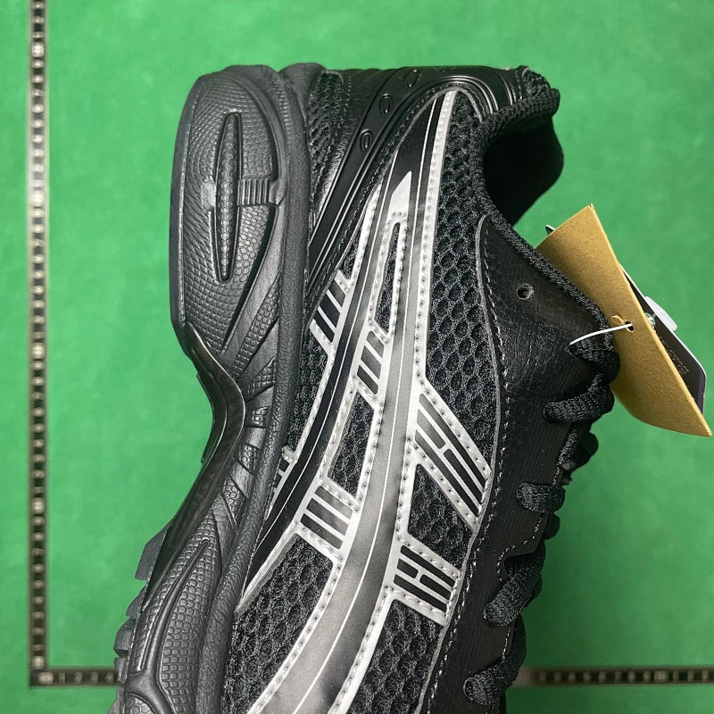 Asics Gel KAYANO 14