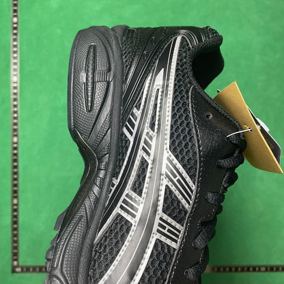 Asics Gel KAYANO 14