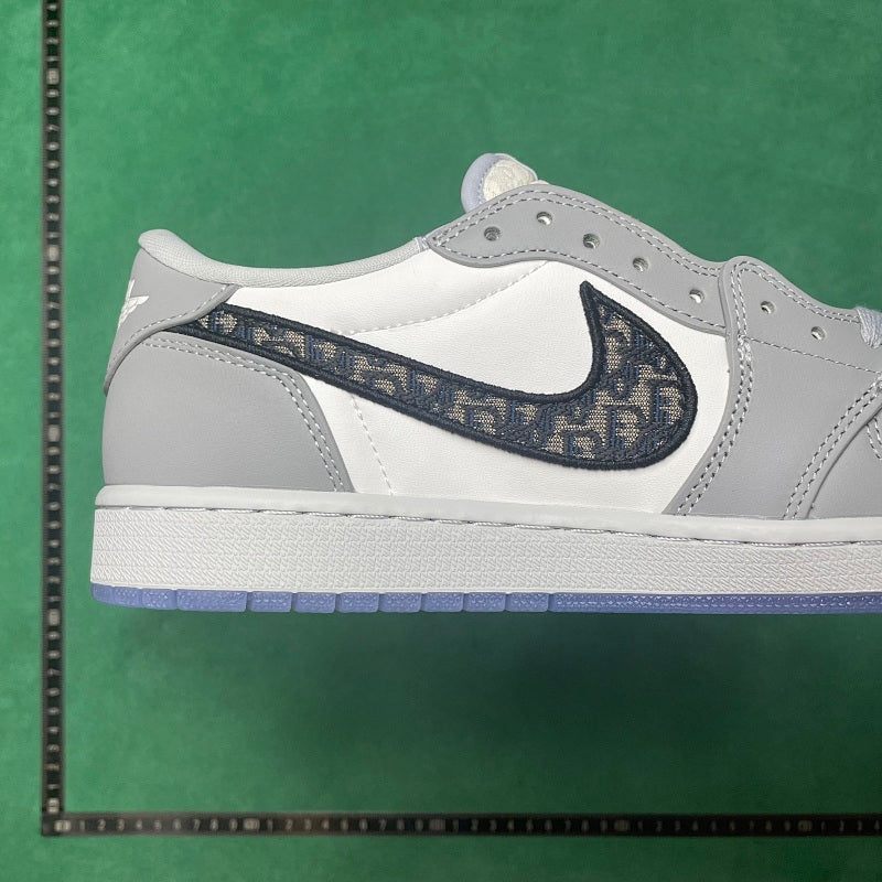 Air Jordan 1