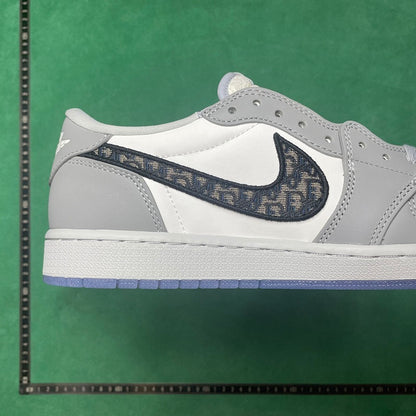 Air Jordan 1