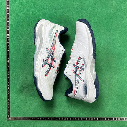 Asics Netburner Ballistic FF 4