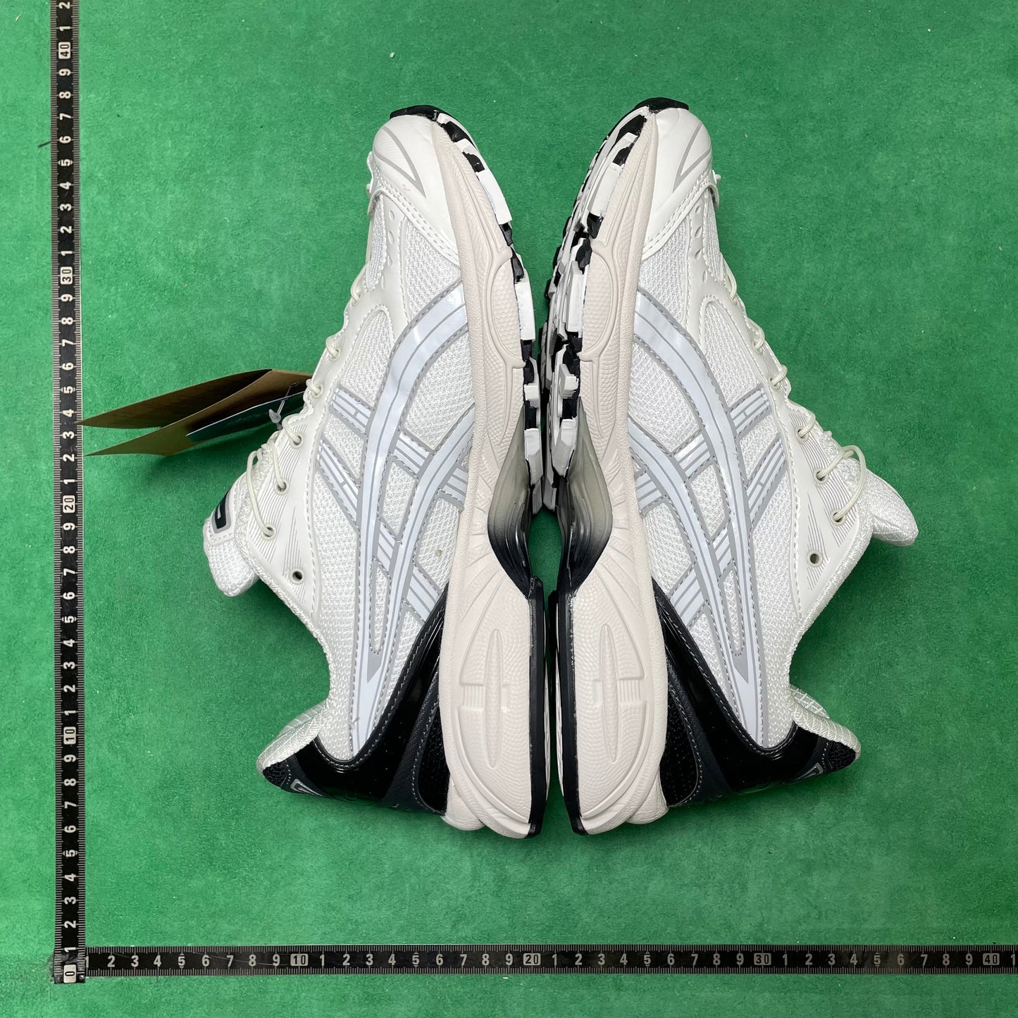 Asics - Gel - KAYANO 14