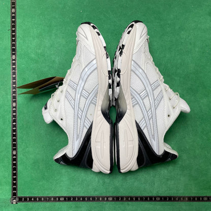 Asics - Gel - KAYANO 14