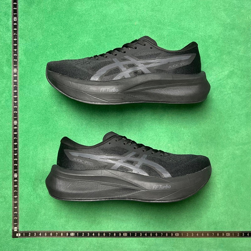 Asics Magic Speed 4