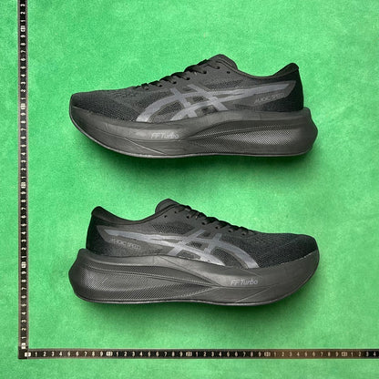 Asics Magic Speed 4