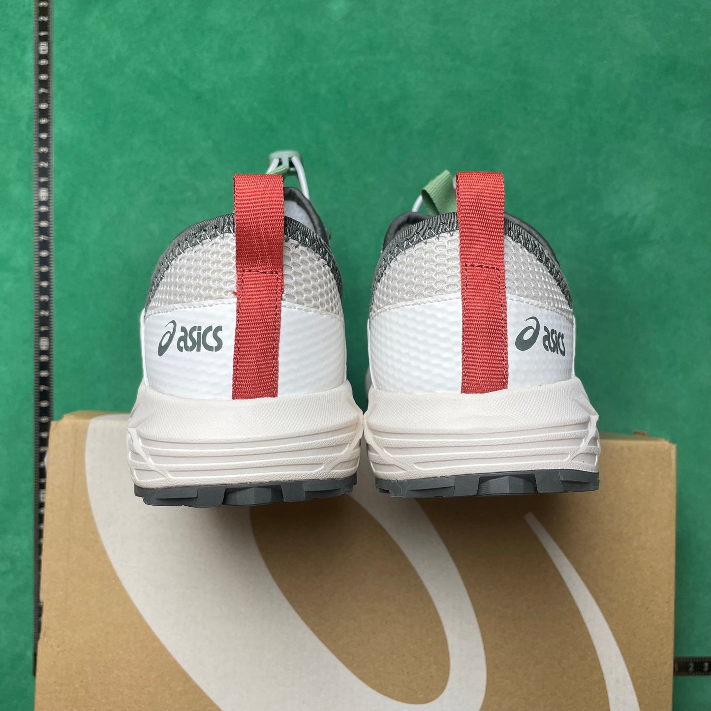 Asics Gel Sonoma TR