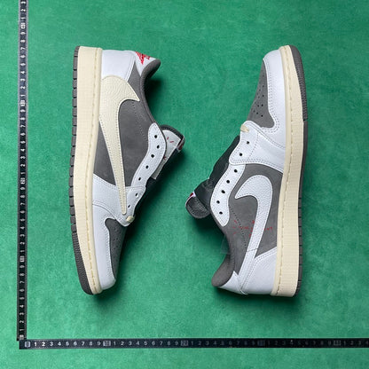 Air Jordan 1