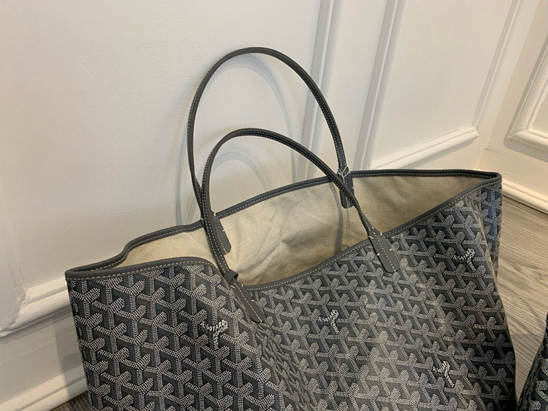 Goyard
