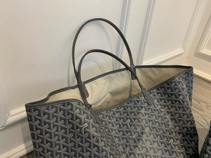 Goyard