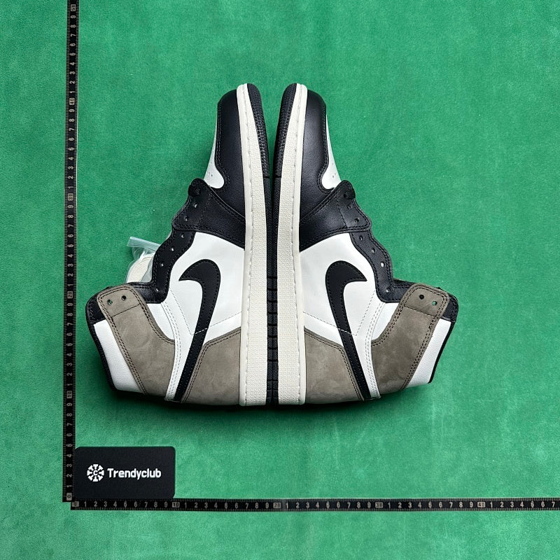 Air Jordan 1