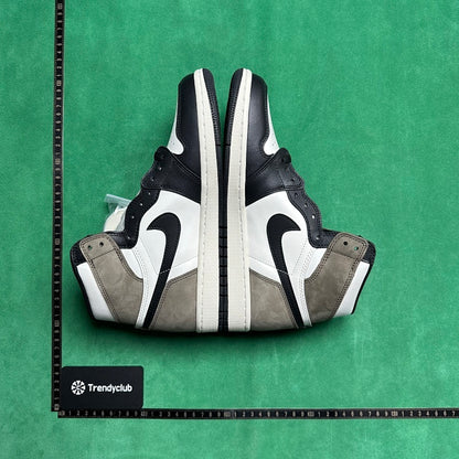 Air Jordan 1
