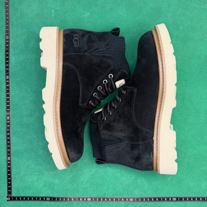 UGG