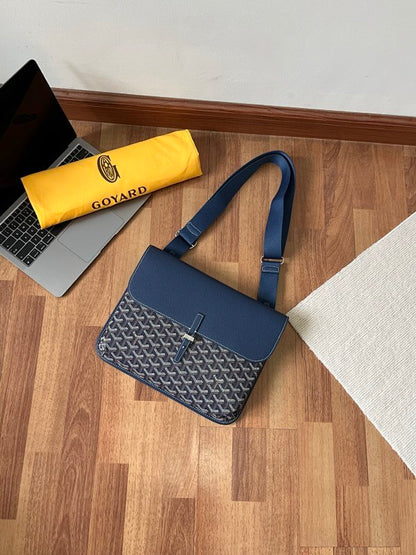 Goyard