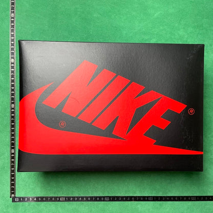 Air Jordan 1 Retro Low OG