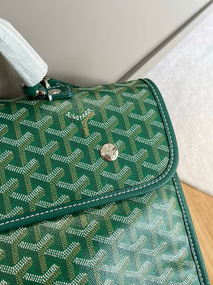 Goyard