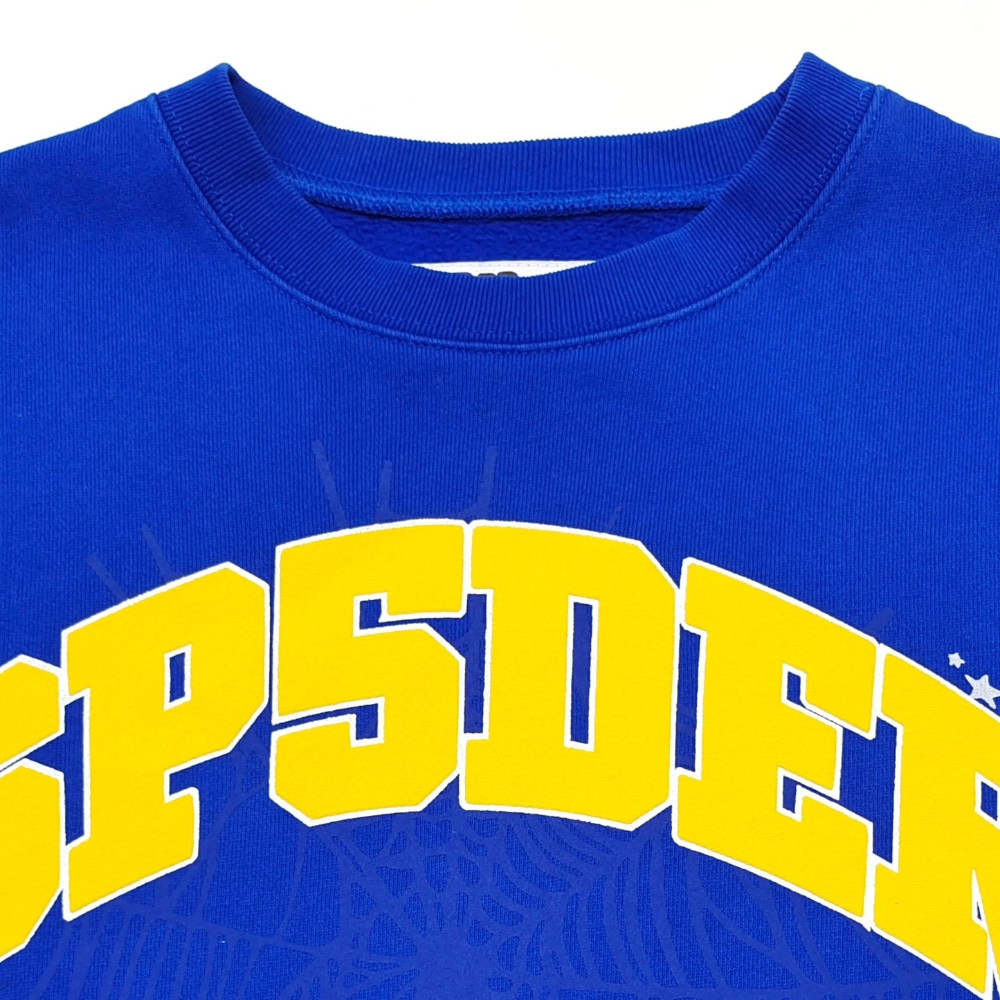 Sp5der