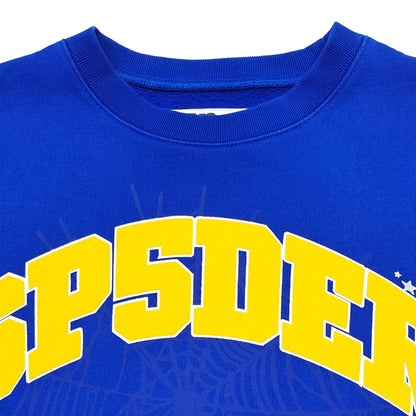 Sp5der