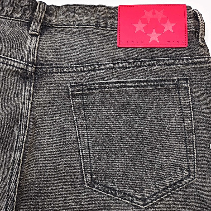 Sp5der