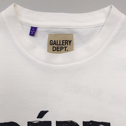 Gallery DEPT.