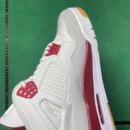 Air Jordan 4 Retro Sp