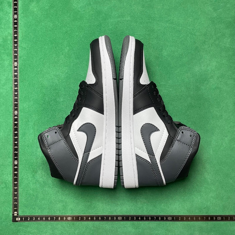 Air Jordan 1