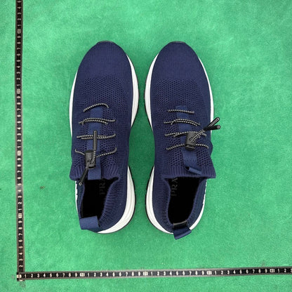 Prada - Low Trainers