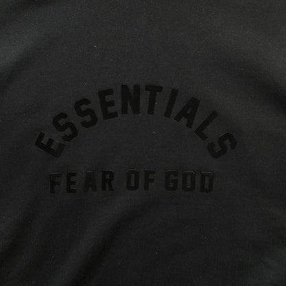 FEAR OF GO ESSENTIALS