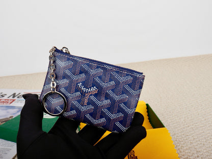 Goyard