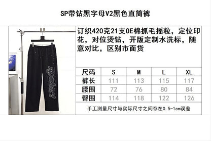 Sp5der