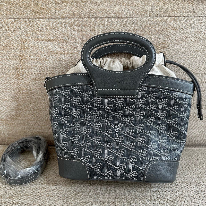 Goyard
