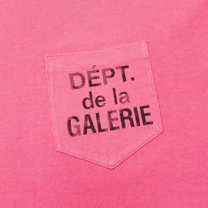 Gallery DEPT.