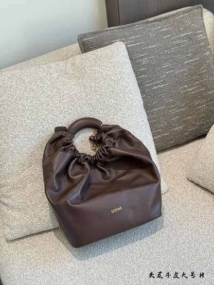 LOEWE