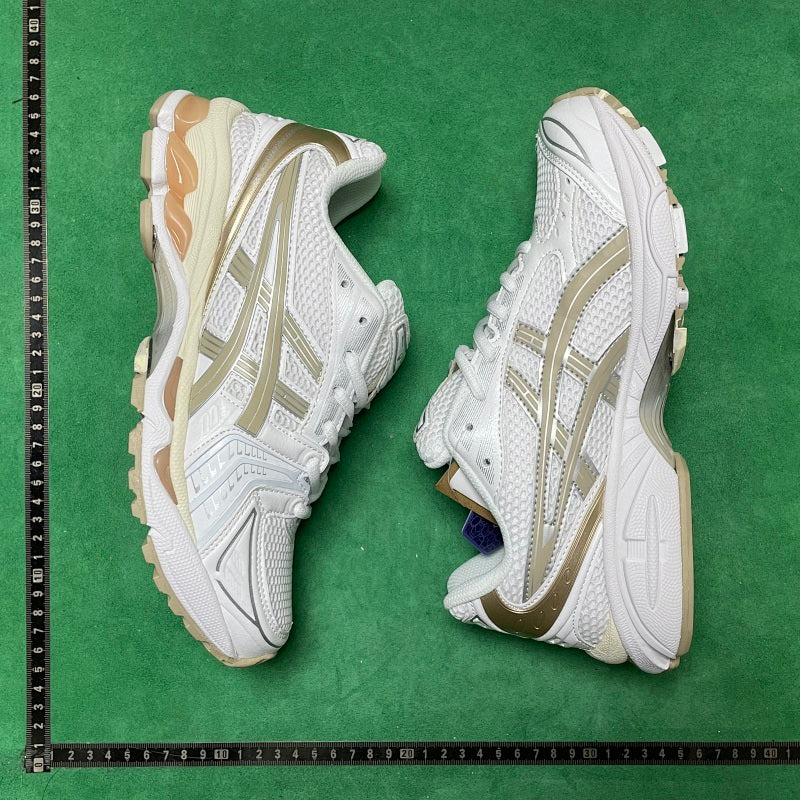 Asics Gel- KAYANO 14