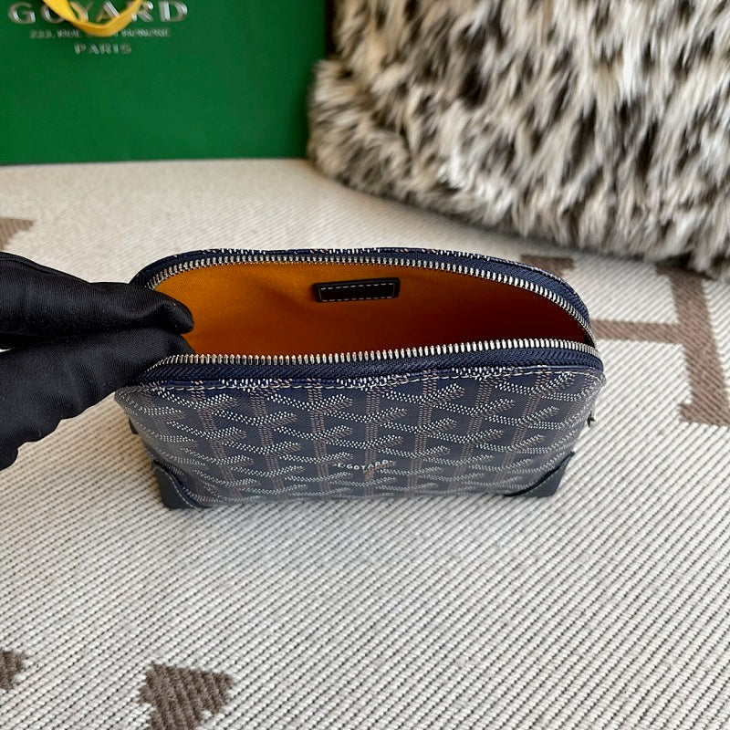 Goyard