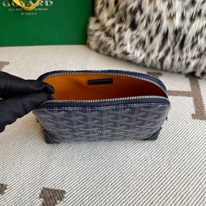 Goyard