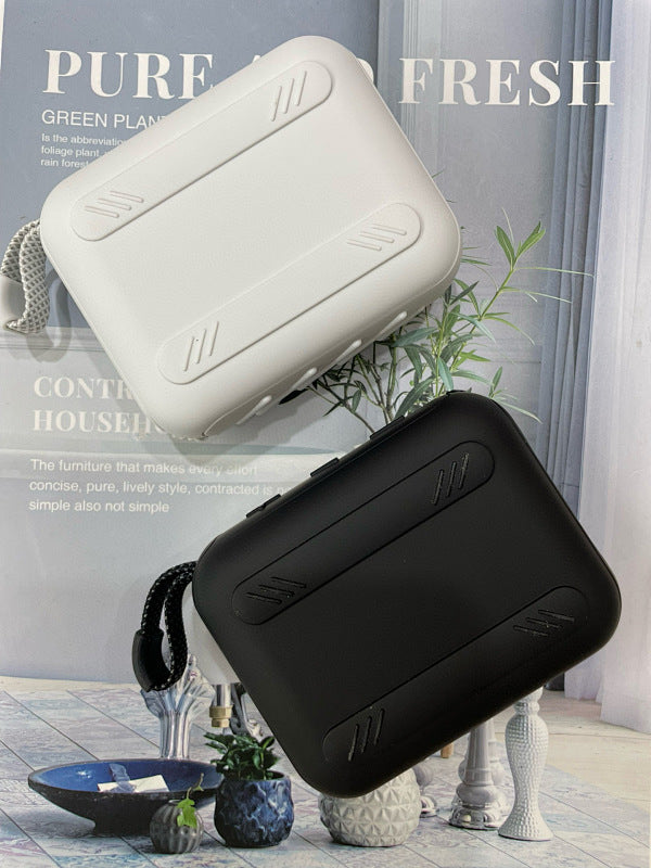 JBL GO 4