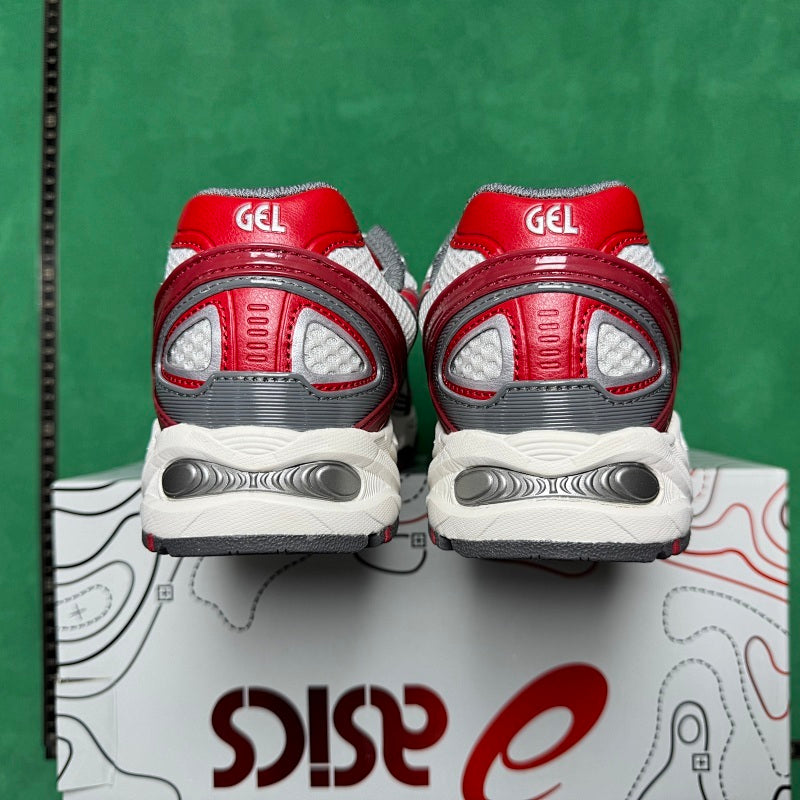 Asics  Gel - KATANA TR V4