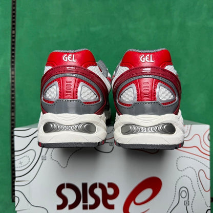 Asics  Gel - KATANA TR V4