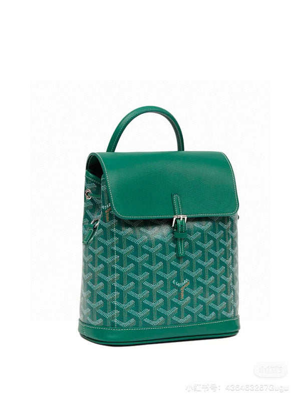 Goyard