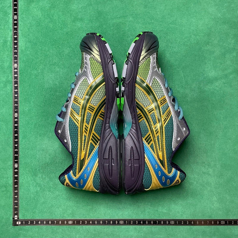Asics Gel- KAYANO 14