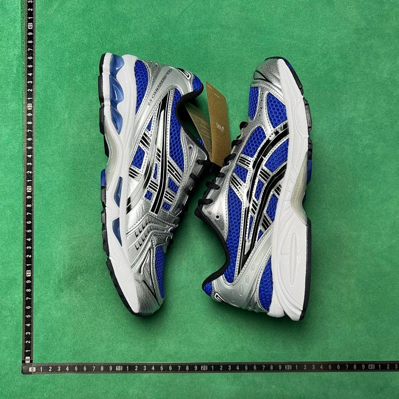 Asics Gel - KAYANO 14
