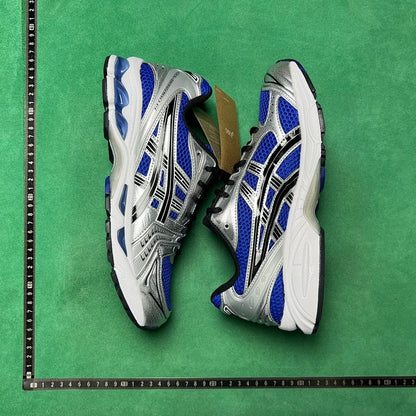 Asics Gel - KAYANO 14