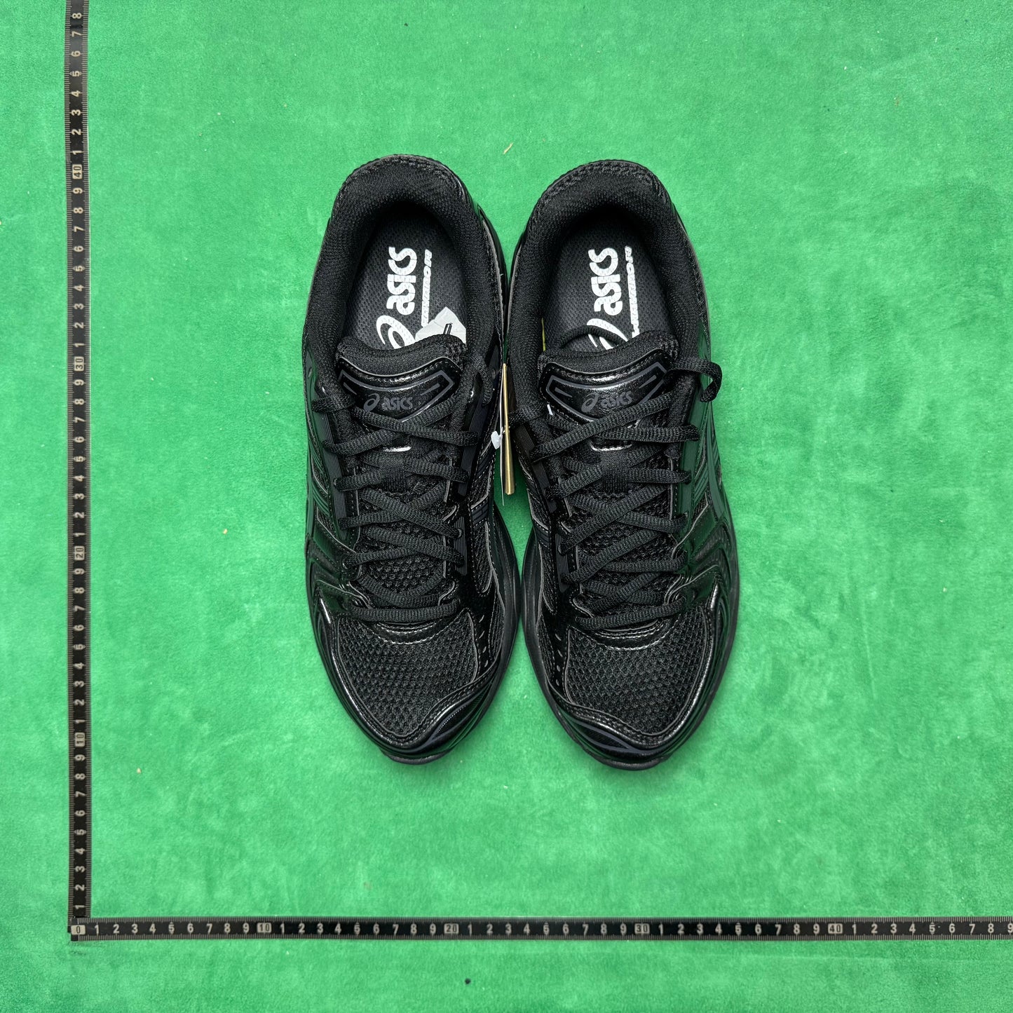 Asics Gel - KAYANO 14