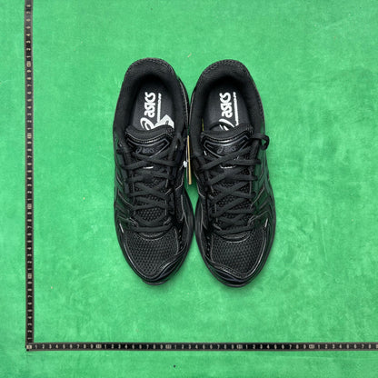 Asics Gel - KAYANO 14